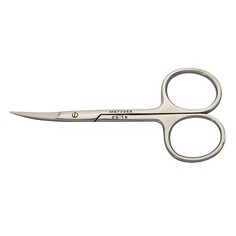 Metzger, Ножницы для кожи CS-1/8-S (CVD)