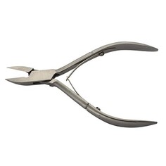 Metzger, Щипцы для уголков PY-842-D-(14 mm)-BJ