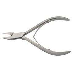 Metzger, Щипцы для уголков PY-843-D-(16 mm)-BJ