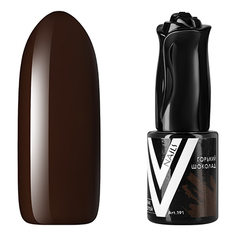 Vogue Nails, Гель-лак Горький шоколад