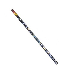 IRISK, Карандаш восковой для декора