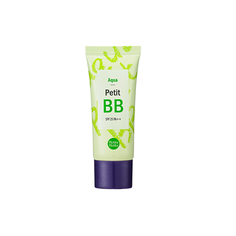 Holika Holika, BB-крем для лица «Petit BB», Aqua