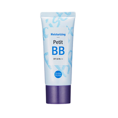 Holika Holika, BB-крем для лица «Petit BB», Увлажнение