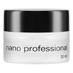 Nano Professional, Гель Silk, 30 мл