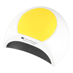 Nano Professional, Лампа UV/LED NanoLamp3 Multi, 48W