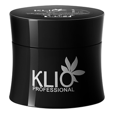 Klio Professional, Топ Brilliant, 30 мл