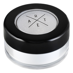 Artex, Мерцающая пудра «Звездная пыль»