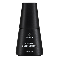 Artex, База Smart Corrector, 15 мл