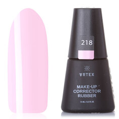 Artex, База Make-up Сorrector Rubber №2.4, 15 мл