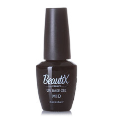 Beautix, База MID, 15 мл