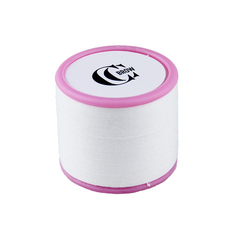 Lucas Cosmetics, Нить для тридинга LUCAS, 300 м