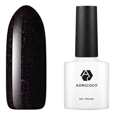 ADRICOCO, Гель-лак №082