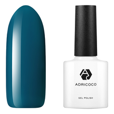 ADRICOCO, Гель-лак №084