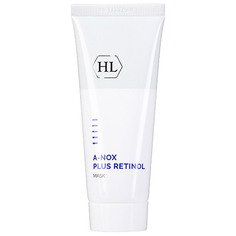 Holy Land, Маска для лица A-Nox Plus Retinol, 70 мл