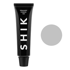 SHIK, Краска для бровей и ресниц Taupe, 15 мл
