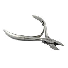 Metzger, Щипцы для уголков PY-841-D-(13cm)-BJ