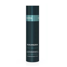 Estel, Шампунь для волос Kikimora, 250 мл