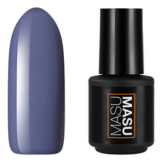 Masura, Гель-лак Masu Masu №M054m, Зонтик