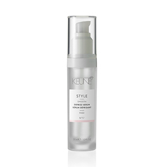 KEUNE, Сыворотка-блеск Style Defrizz, 30 мл