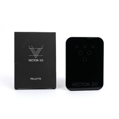 ONIQ, Палитра для смешивания краски Vector 2.0