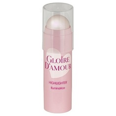 Vivienne Sabo, Стик-хайлайтер Gloire DAmour, тон 01