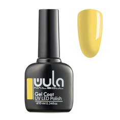 WULA Nailsoul, Гель-лак №319
