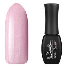 Serebro, Гель-лак №005 «Нежность»