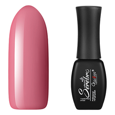 Serebro, Гель-лак №015 «Совершенство»