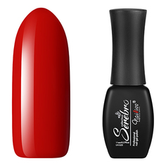 Serebro, Гель-лак №085 «Яркий рассвет»