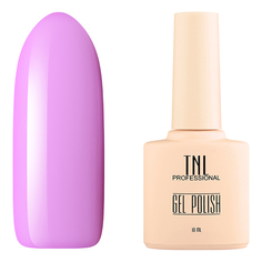 TNL, Гель-лак «8 чувств» №223, Крокус