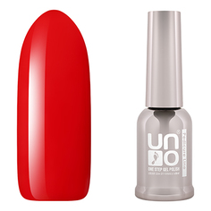 UNO, Гель-лак Pedicure Line, №01
