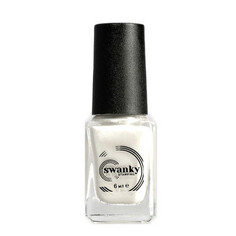 Swanky Stamping, Лак для стемпинга №S30
