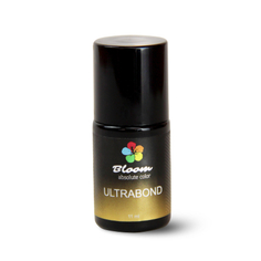 Bloom, Праймер Ultrabond, 11 мл