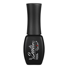 Serebro, Гель-лак №201 «Речной жемчуг»