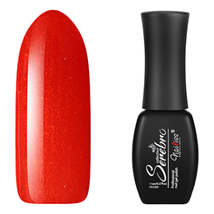 Serebro, Гель-лак №207 «Возрождение»