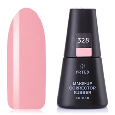 Artex, База Make-up Corrector №328