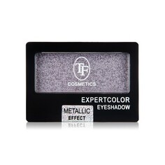 TF, Тени для век Expertcolor, тон 153