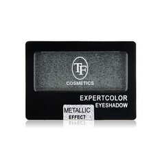 TF, Тени для век Expertcolor, тон 158