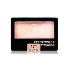 TF, Тени для век Expertcolor, тон 171