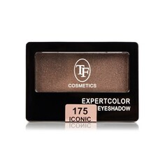 TF, Тени для век Expertcolor, тон 175