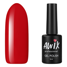 AWIX Professional, Гель-лак Classic №118