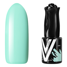 Vogue Nails, Гель-лак Mint