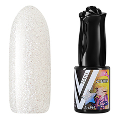 Vogue Nails, Гель-лак Winx, Стелла