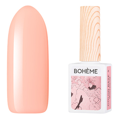 BOHEME, База Modernism №4, 10 мл