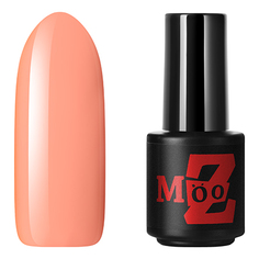 MOOZ, Гель-лак №77, 3,5 мл