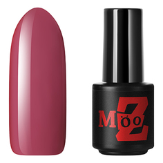MOOZ, Гель-лак Mood №150, 3,5 мл