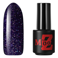 MOOZ, Гель-лак Disco №178, 3,5 мл