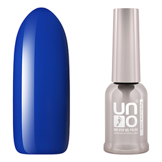 UNO, Гель-лак Pedicure Line №30