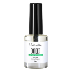 InGarden, Бондер с витаминами, 11 мл In'garden