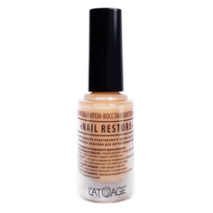 Latuage Cosmetic, Средство для ногтей Nail Restore